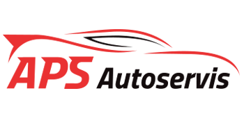 logo APS Autoservis