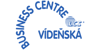 logo LCS Business Centre