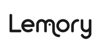 logo Lemory