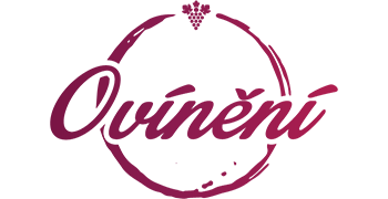 logo Ovínění