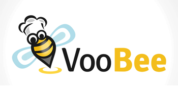 logo VooBee