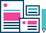 branding