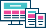 webdesign
